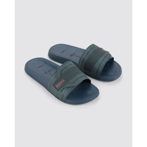 Klapki Rider Walk M 12394BB533 Klapki Rider Walk M 12394BB533