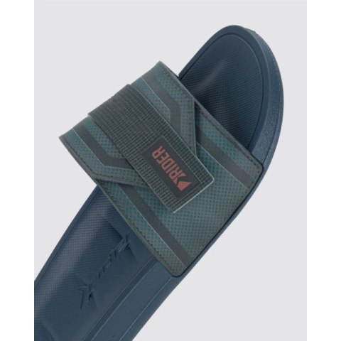 Klapki Rider Walk M 12394BB533 Klapki Rider Walk M 12394BB533