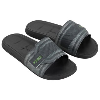 Klapki Rider Walk M 12394BB536