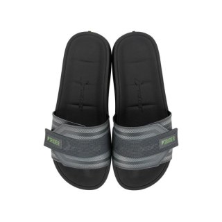 Klapki Rider Walk M 12394BB536