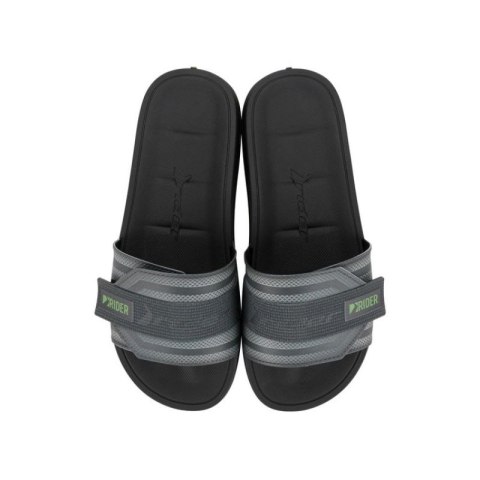 Klapki Rider Walk M 12394BB536