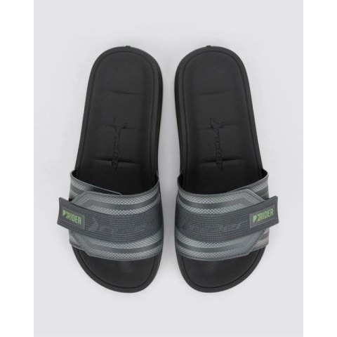 Klapki Rider Walk M 12394BB536