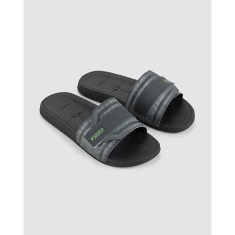 Klapki Rider Walk M 12394BB536