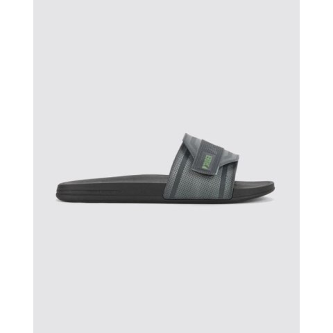 Klapki Rider Walk M 12394BB536