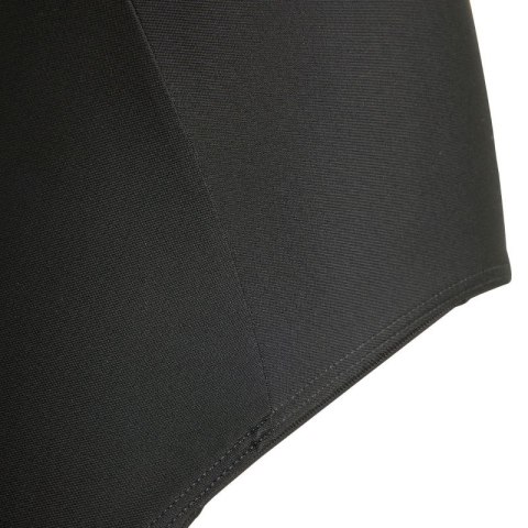 Kostium kąpielowy adidas V-back Swimsuit Jr JM8223 Kostium kąpielowy adidas V-back Swimsuit Jr JM8223