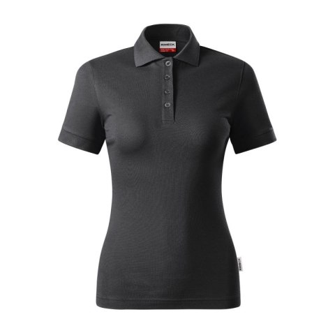 Koszulka Rimeck Resist Heavy Polo W MLI-R2194