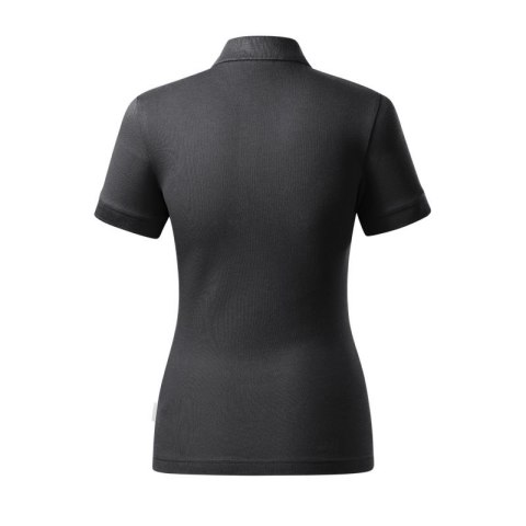 Koszulka Rimeck Resist Heavy Polo W MLI-R2194