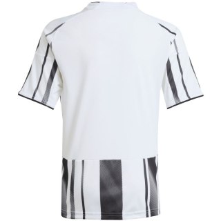 Koszulka adidas Juventus 25/26 Home Jr JN5237