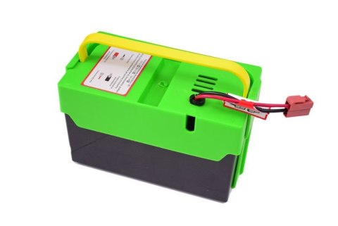 OLBRZYMI TRAKTOR Z PRZYCZEPĄ ,24V, 4X4 JAKOŚĆ/BLT206 OLBRZYMI TRAKTOR Z PRZYCZEPĄ ,24V, 4X4 JAKOŚĆ/BLT206