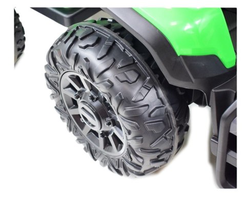 OLBRZYMI TRAKTOR Z PRZYCZEPĄ ,24V, 4X4 JAKOŚĆ/BLT206 OLBRZYMI TRAKTOR Z PRZYCZEPĄ ,24V, 4X4 JAKOŚĆ/BLT206