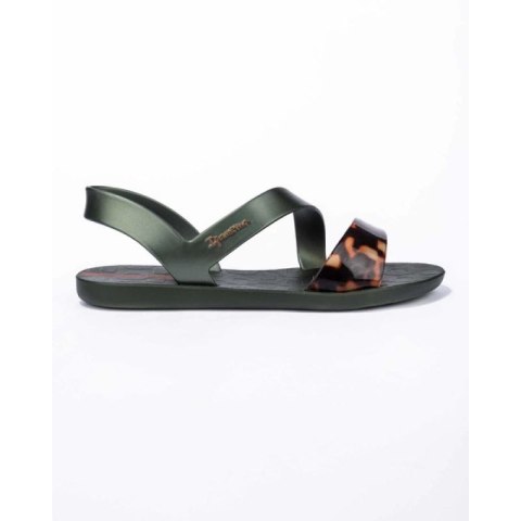 Sandały Ipanema Vibe W 82429BD417