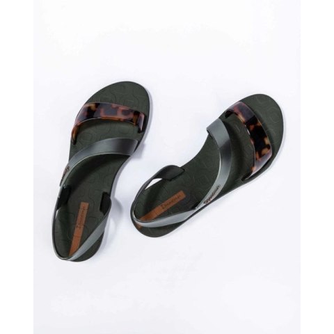 Sandały Ipanema Vibe W 82429BD417