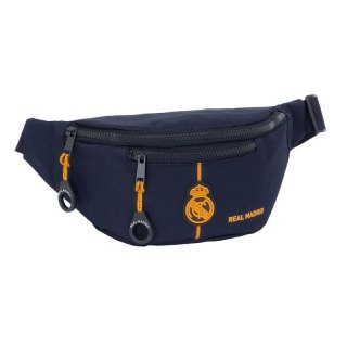 Saszetka, nerka Real Madryt waist bag 2nd Equipacion 24/25 812457446