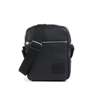 Torba Hugo Ethon 2.0L NS 50541916-001