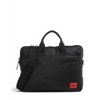Torba Hugo Ethon 2.0N S 50535639-002