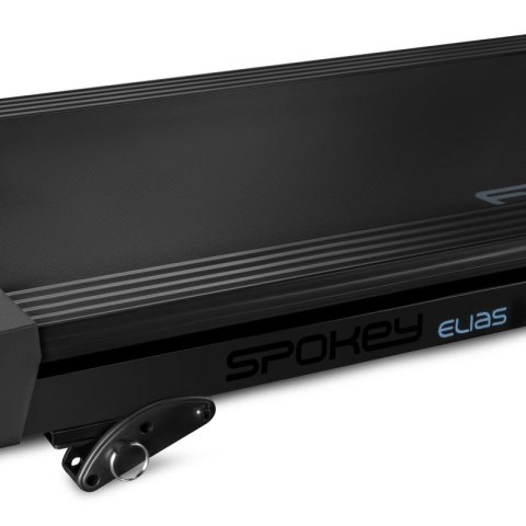 Bieżnia elektryczna Spokey Elias SPK-944173 Bieżnia elektryczna Spokey Elias SPK-944173