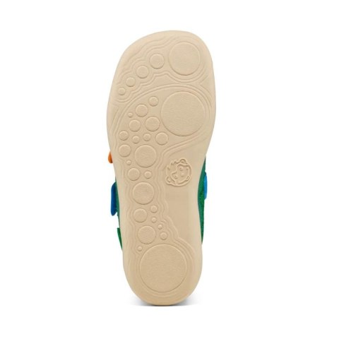 Buty Affenzahn Halbschuh Knit Happy Affenzahn 10 Years Jr 00397-20016 Buty Affenzahn Halbschuh Knit Happy Affenzahn 10 Years Jr 00397-20016