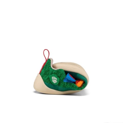 Buty Affenzahn Halbschuh Knit Happy Affenzahn 10 Years Jr 00397-20016 Buty Affenzahn Halbschuh Knit Happy Affenzahn 10 Years Jr 00397-20016