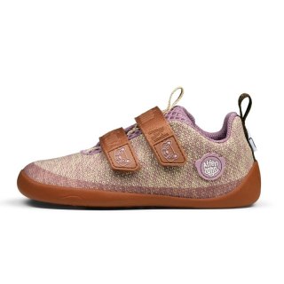 Buty Affenzahn Sneaker Knit Happy Cat Jr 00397-70093