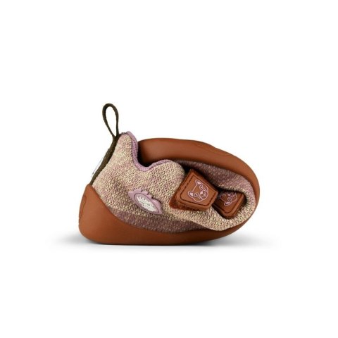 Buty Affenzahn Sneaker Knit Happy Cat Jr 00397-70093 Buty Affenzahn Sneaker Knit Happy Cat Jr 00397-70093