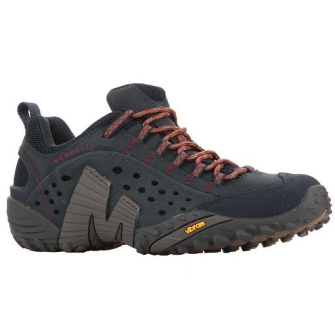 Buty Merrell Intercept M J559593