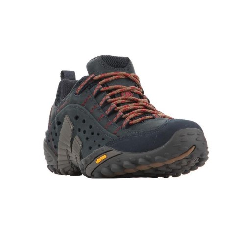 Buty Merrell Intercept M J559593