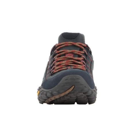 Buty Merrell Intercept M J559593