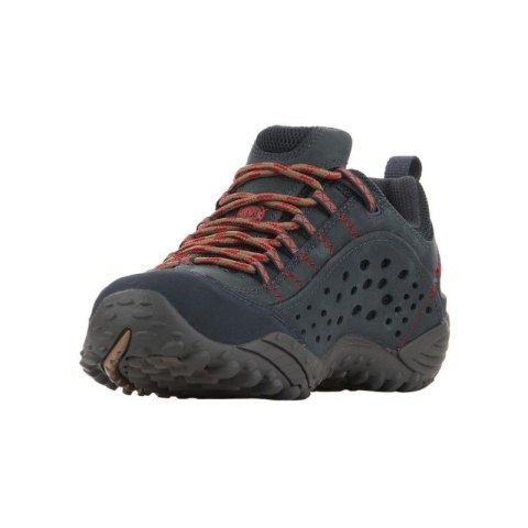 Buty Merrell Intercept M J559593