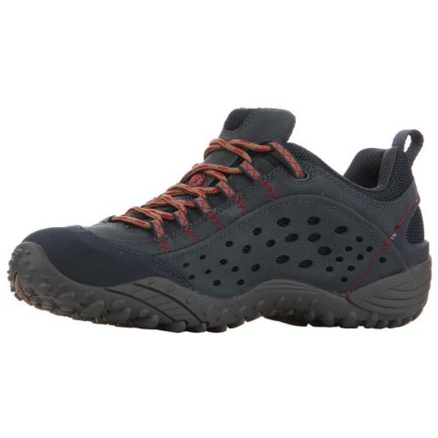 Buty Merrell Intercept M J559593