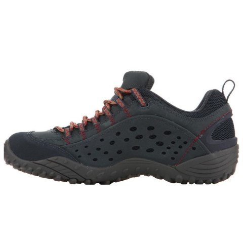 Buty Merrell Intercept M J559593