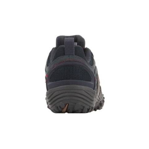 Buty Merrell Intercept M J559593