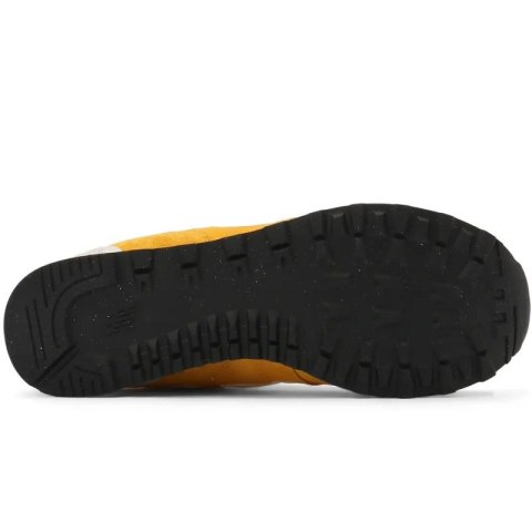 Buty New Balance M U574VPY