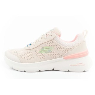 Buty Skechers Air Dynamight 2.0 W 150370/NTPK