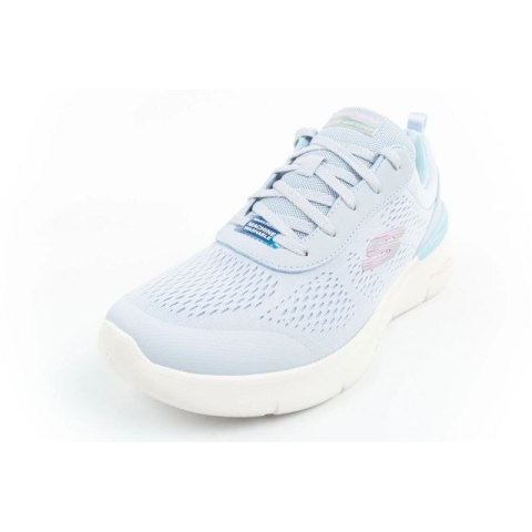 Buty Skechers Air Dynamight 2.0 sneakersy W 150370/PWPK