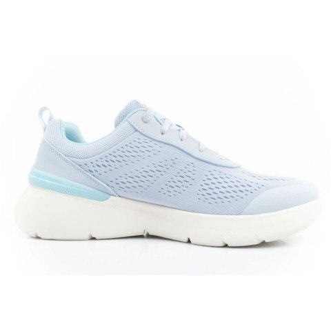 Buty Skechers Air Dynamight 2.0 sneakersy W 150370/PWPK