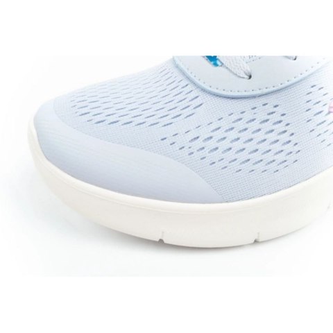 Buty Skechers Air Dynamight 2.0 sneakersy W 150370/PWPK