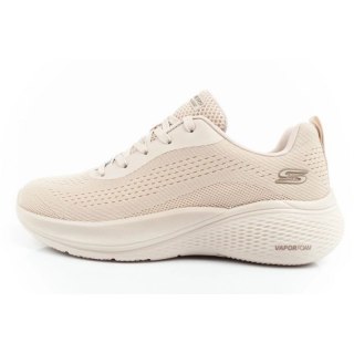 Buty Skechers Bobs Infinity W 117550/TPE