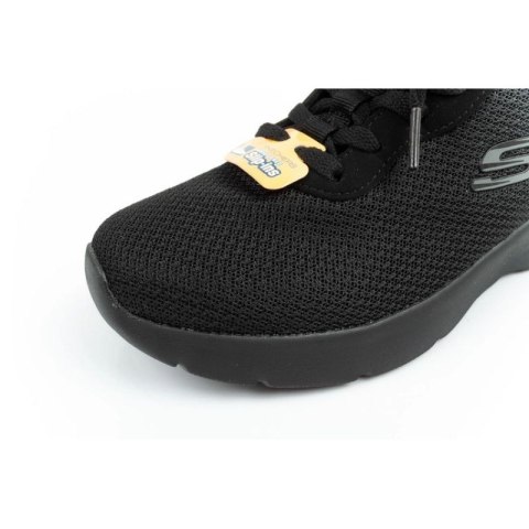 Buty Skechers Dynamight 2.0 Slip-Ins W 150480/BBK Buty Skechers Dynamight 2.0 Slip-Ins W 150480/BBK