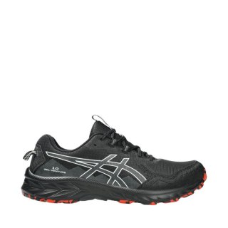 Buty do biegania Asics Gel-Venture 10 M 1011B967 003