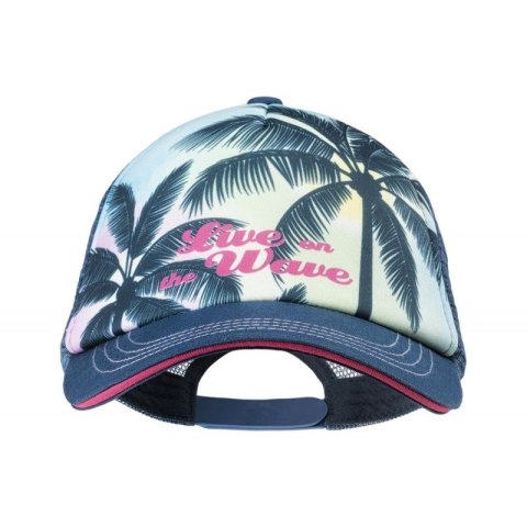 Czapka Aquawave Sydney Jrb Jr 92800400659 Czapka Aquawave Sydney Jrb Jr 92800400659