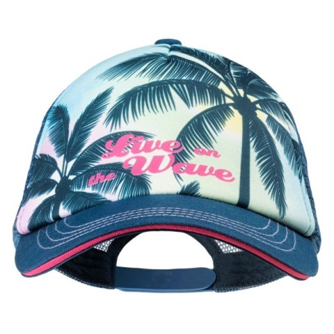 Czapka Aquawave Sydney Jrb Jr 92800400659 Czapka Aquawave Sydney Jrb Jr 92800400659