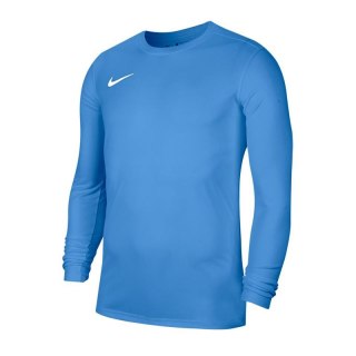Koszulka Nike Park VII M BV6706-412