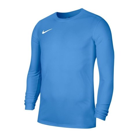 Koszulka Nike Park VII M BV6706-412