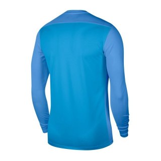 Koszulka Nike Park VII M BV6706-412