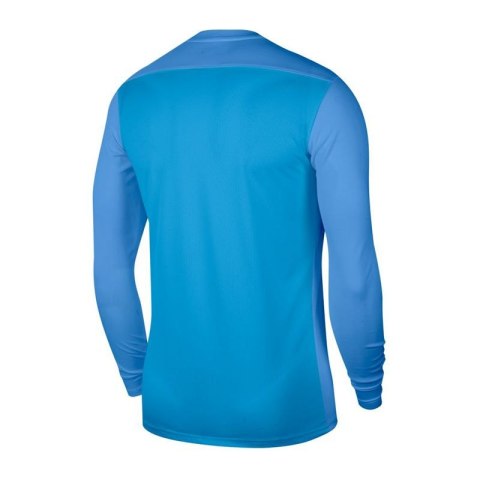 Koszulka Nike Park VII M BV6706-412