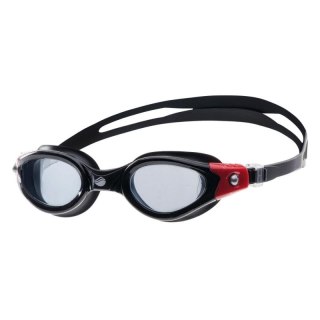 Okularki pływackie AquaWave Visio 92800197163
