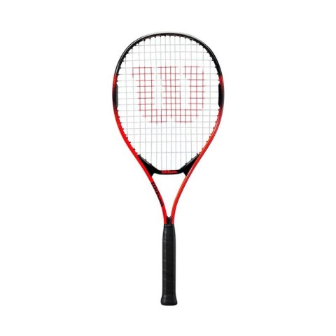 Rakieta do tenisa ziemnego Wilson Pro Staff Precision 25 3 7/8 Jr WR117910H
