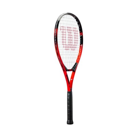 Rakieta do tenisa ziemnego Wilson Pro Staff Precision 25 3 7/8 Jr WR117910H