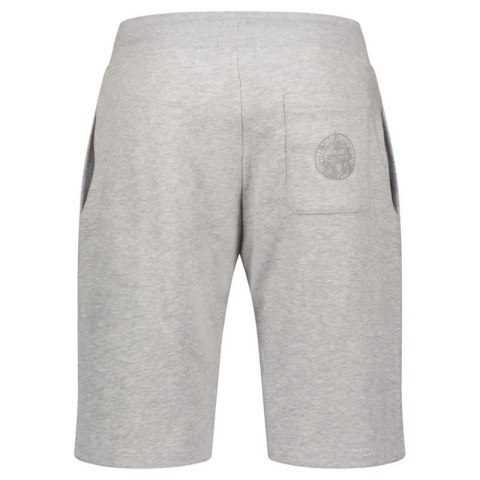 Spodenki Geographical Norway Paracana 317 M SY1233H/GN-Grey