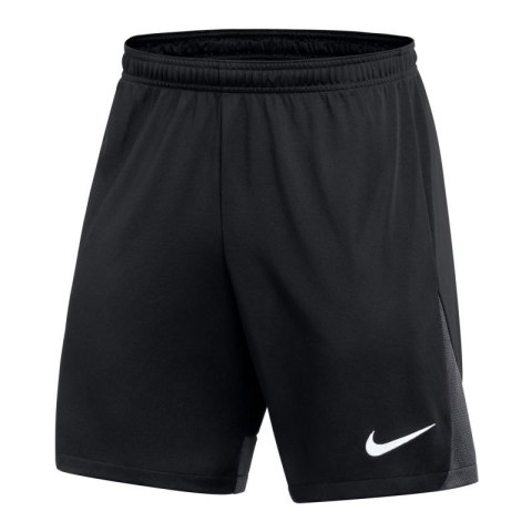 Spodenki Nike Dri-FIT Academy Pro M DH9236-014 Spodenki Nike Dri-FIT Academy Pro M DH9236-014